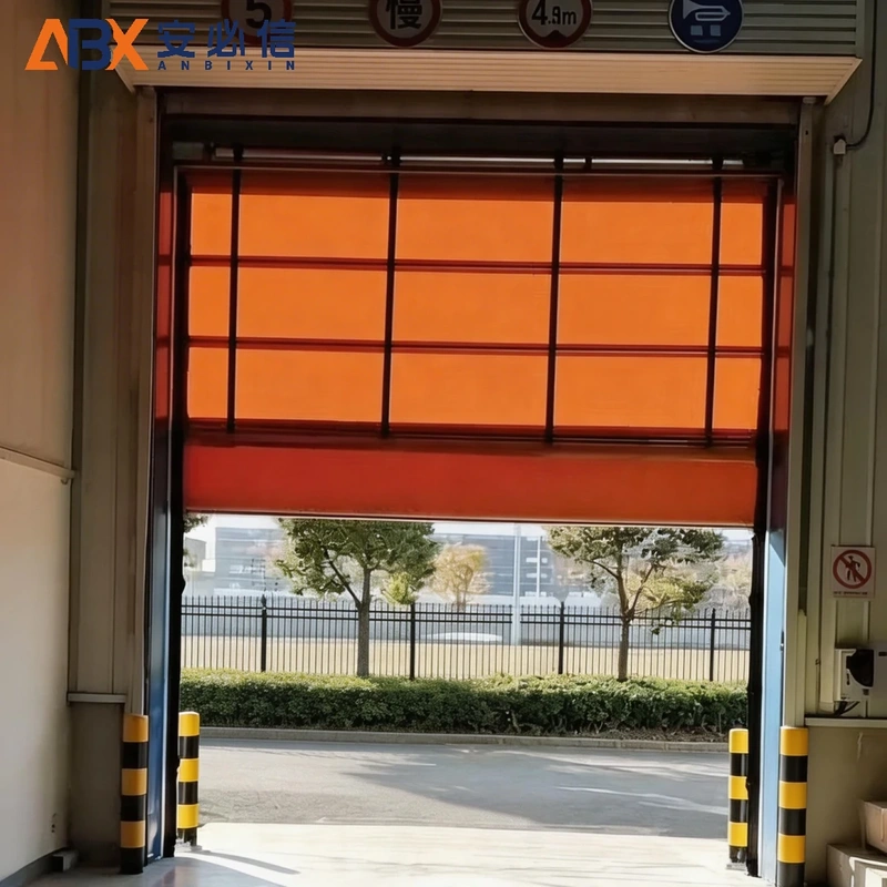 晋中市机械式门封