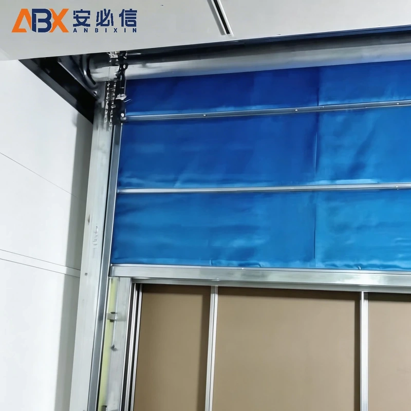 晋中市登车桥