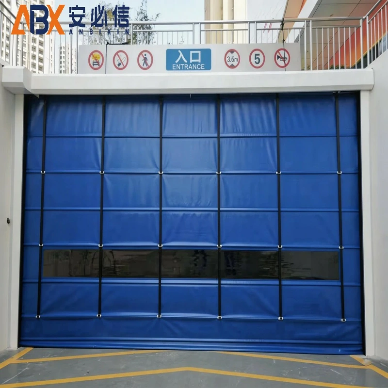 晋中市海绵门封